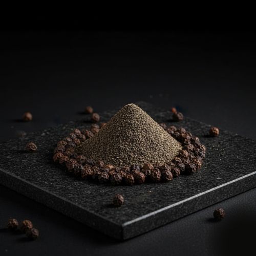 Pepper Powder